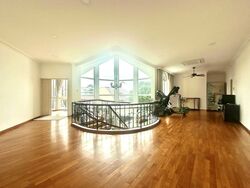 Raffles Park (D11), Detached #514763861